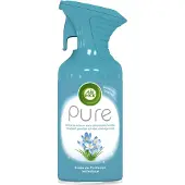 Airwick Pure Luchtverfrisser Verstuiver Lentedauw - 250 ml