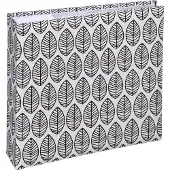 Hama Inschuif album - La Fleur - 10x15 - 200 pagina's -