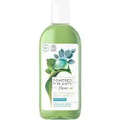 Dove Powered By Plants Douchegel Eucalyptus - 250 ml