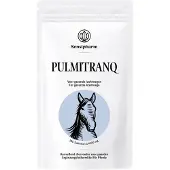 Sensipharm Pulmitranq Paard