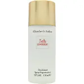 Elizabeth Arden 5th Avenue Deodorant spray 150 ml