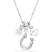 Swarovski - Ketting Voor Dames