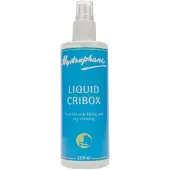 Cribox Anti-Bijt - Spray