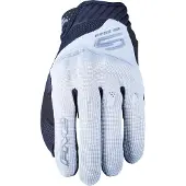 Five Rs3 Evo Dameshandschoenen