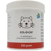 Biestwinkel Col-O-Cat