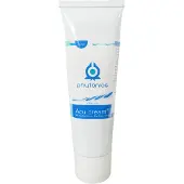 Phytonics Acu cream