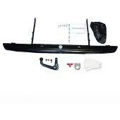 Westfalia 321405600001 Trekhaak