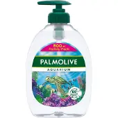 Palmolive Handzeep Aquarium - 500 ml
