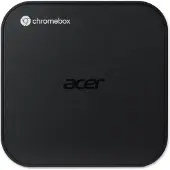 Acer Chromebox CXI6 i5528
