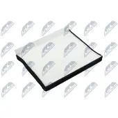NTY FCF-HY-511 Interieurfilter