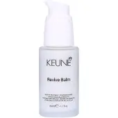 Keune Revive Balm