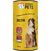 Excellent Pets Biozin