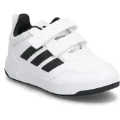 Adidas Sneakers 'Tensaur 3.0' zwart / wit