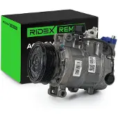 RIDEX 447K0683R Aircopomp