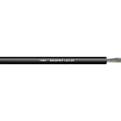 Lapp NSGAFOU 1.8/3kV 25mm² Kraankabel - 1600306 [5 Meters]