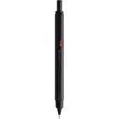 Rhodia Schreibinstrumente