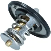 KAMOKA 7710100 Thermostaat, koelvloeistof