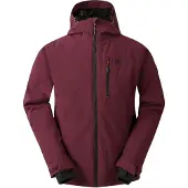 Dare 2b Heren Eagle III Ski jas (Afb.)