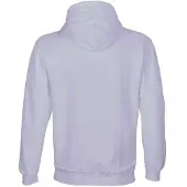 Sols Unisex Condor Hoodie voor volwassenen (Lila)