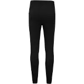 Mountain Warehouse Dames/Dames Breeze Legging Volledig (Zwart)