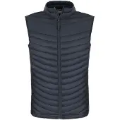 Craghoppers Unisex Adult Expert Expolite Thermische Body Warmer (Donkere marine)