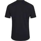 Canterbury Club Training Jersey Heren (Zwart)