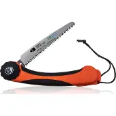 Nordic Pocket Saw Fold - Opvouwbare Zaag