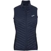 Regatta Dames/Dames Andreson Hybride Gilet (Marine)
