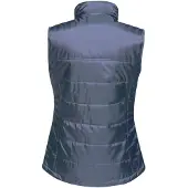 Regatta - Dames Stage II Geïsoleerde Bodywarmer (Navy)