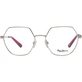 Pepe Jeans Brillenframe PJ5205 456 53