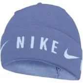 Nike U Geweven Dri-FIT Boordmuts (Blauw)