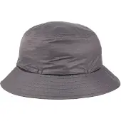 Regatta Unisex Utility Emmerhoed voor Volwassenen (Afdichting Grijs)