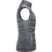Russell athletic Russell Dames/dames Nano Body Warmer (Strijkijzer)