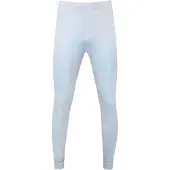 Regatta heren johns lange thermo broek