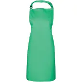 Premier Kleuren Slabberschort / Werkkleding (Kelly)