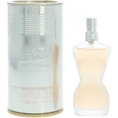 Jean Paul Gaultier Eau de Toilette Classique 30 ml