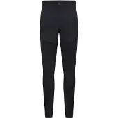 Mountain Warehouse Dames/Dames Etna Waterbestendige Legging (Zwart)
