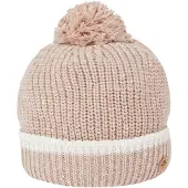 Craghoppers Beanie (Beige)