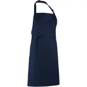 Premier Kleuren Slabberschort / Werkkleding (Marine)