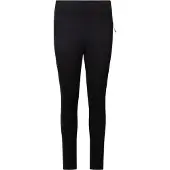 Trespass Dames/Dames Kessell Outdoor Legging (Zwart)