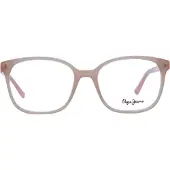Pepe Jeans Brillenframe PJ3415 C4 52