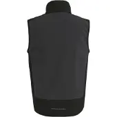 Regatta - "E-Volve" herenjas RG9958 (XL) (Grijs/Askleur)