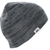 Trespass - Heren Aneth Beanie Muts (Grijs)