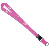 Nike Koord (Roze)