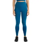 Umbro Dames/Dames Pro 7/8 Trainingslegging (Poseidon)