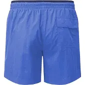 Asquith & Fox Heren zwemshorts (Royal/Navy)