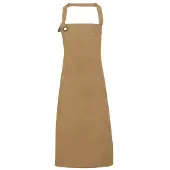Premier Calibre Schort voor volwassenen (Khaki)
