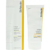 StriVectin Lichaamsverzorging Body Cream Crepe Control Tightening Body Cream 200 ml