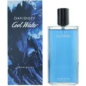 Davidoff Cool Water Oceanic EDT 125 ml