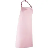 Premier Kleuren Slabberschort / Werkkleding (Roze)